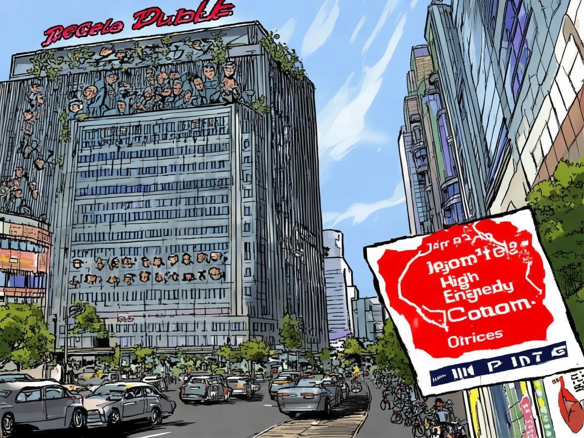 日本经济长期停滞高房价是元凶 我国地价房价现状几何 日本经济长期停滞高房价是元凶 我国地价房价现状几何