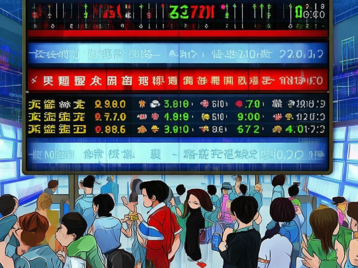 高铁、动车相关股票介绍,含京沪高铁、凌云股份等代码及业务 高铁、动车相关股票介绍,含京沪高铁、凌云股份等代码及业务