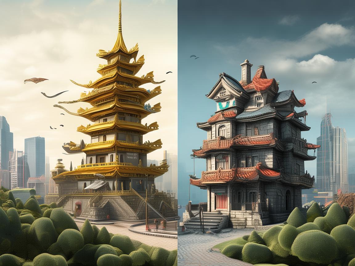 基金净值并非越低越好，贵州茅台与阳煤化工实例解析