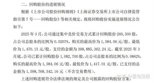  医药研发投入不足 _医药企业销售费用高 _医药公司要投入多少钱