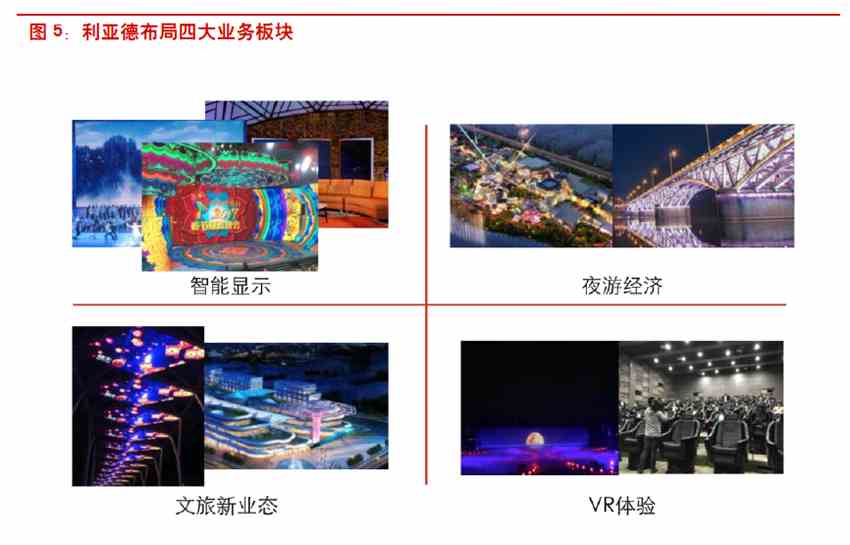 阳泉煤业股票股吧_无烟煤行业景气度回升_阳泉煤业无烟煤价格走势