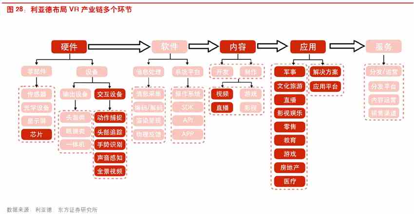 阳泉煤业股票股吧_阳泉煤业无烟煤价格走势_无烟煤行业景气度回升