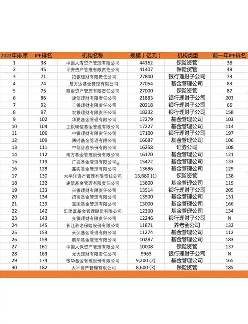 全国十大配资公司排名_股票投资指导必选h亿配资_股票配资公司排名2020
