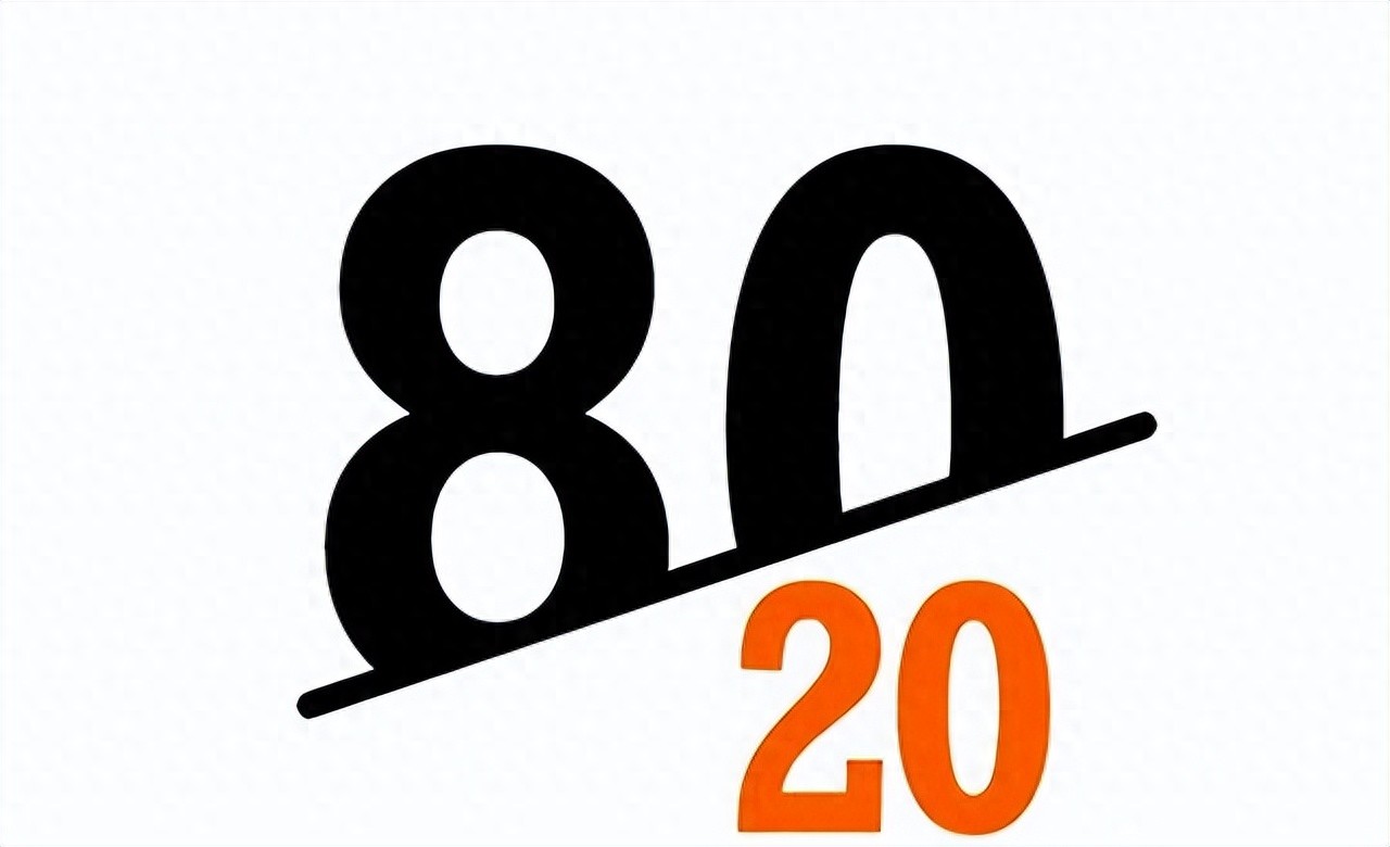 散户持股过多_怎么买新股票代码_北大博士研究