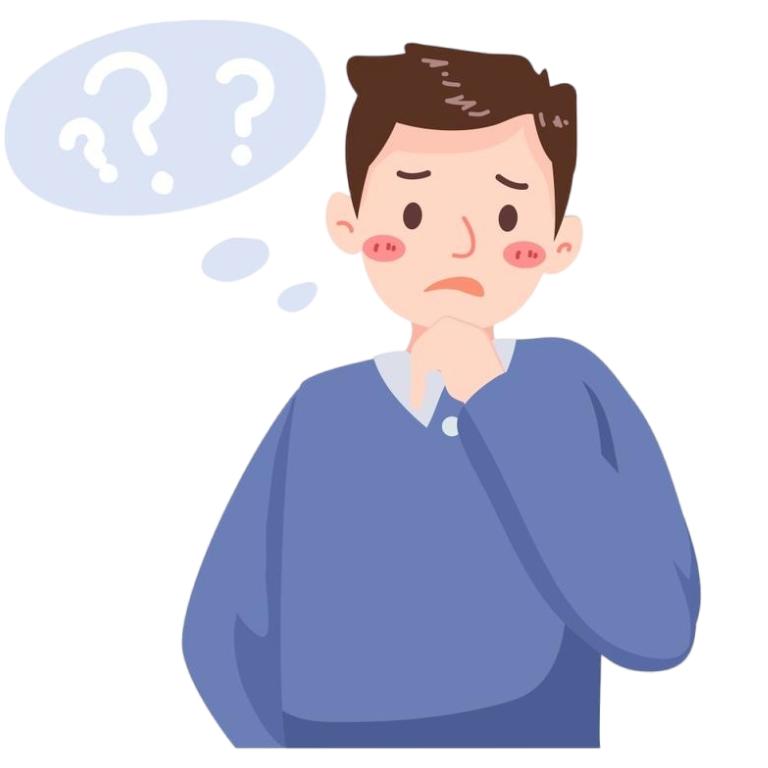 分支机构所得税年报怎么报_总分机构企业所得税分摊方法_跨地区经营汇总纳税企业