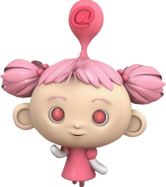 跨地区经营汇总纳税企业_分支机构所得税年报怎么报_总分机构企业所得税分摊方法