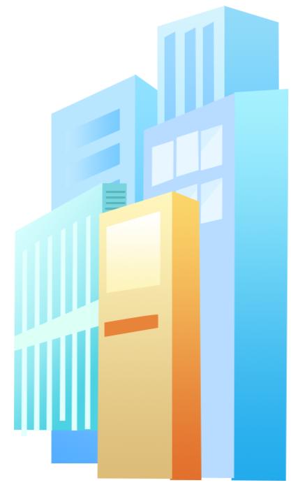 跨地区经营汇总纳税企业_分支机构所得税年报怎么报_总分机构企业所得税分摊方法