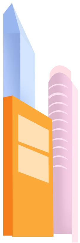 总分机构企业所得税分摊方法_跨地区经营汇总纳税企业_分支机构所得税年报怎么报