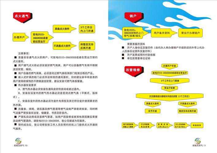 股票配资盈利空间_股票配资风险控制_股票投资指导必选h亿配资