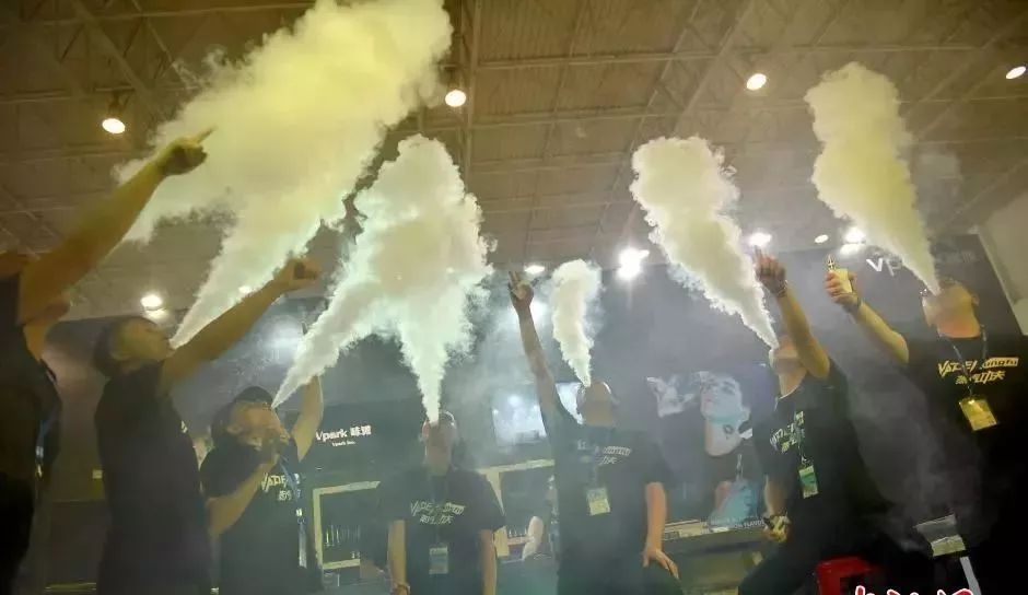 香港全面禁止销售电子烟_电子烟危害健康 禁止电子烟 国家 烟草危害