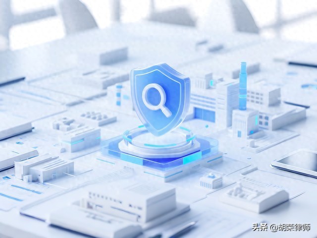 金融机构质押业务风险控制_股票高质押是什么意思_商业银行应收账款质押纠纷处理