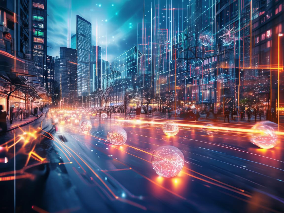 首批26只新型浮动费率基金快速推进,新特点与投资体验受关注 首批26只新型浮动费率基金快速推进,新特点与投资体验受关注