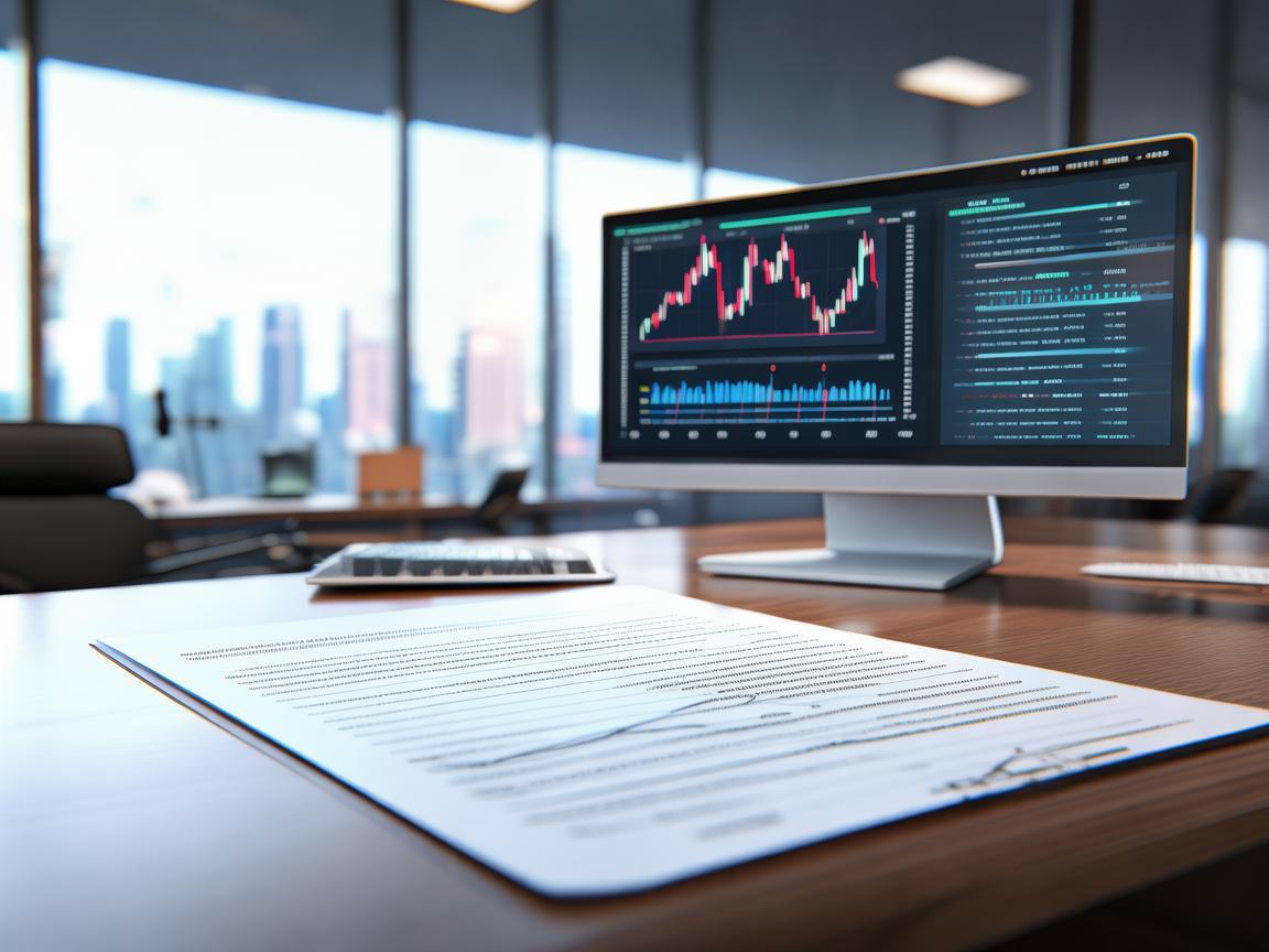 国际贸易购买合同范本（标准版）：主要条款及支付方式