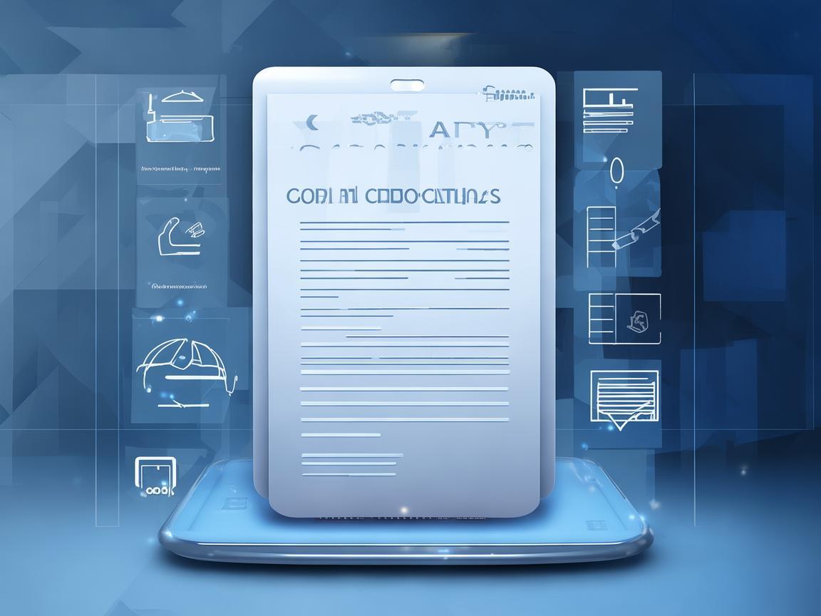 商品交易合同明细:标的、交付运输、付款及甲方权益保障 商品交易合同明细:标的、交付运输、付款及甲方权益保障