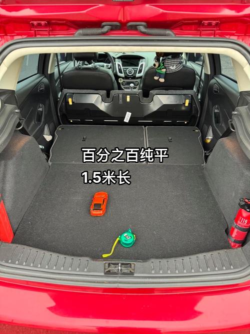 福克斯座椅改装舒适度提升_汽车座套一般去哪买_福克斯座椅升级材料选择