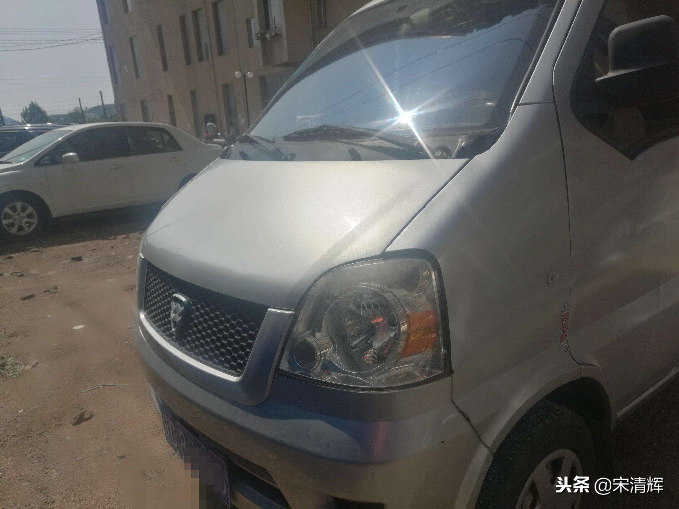 哈飞汽车1元转让38%股权_哈飞股份股票行情_哈飞汽车停产负债77.35亿