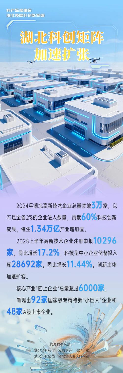 长江产业集团接手双环集团管理权_湖北双环科技怎么样_湖北宜化集团与长江产业集团双环集团股权交接