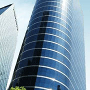 中科电气股票行情_智能电力监控解决方案_安科瑞电气股份有限公司