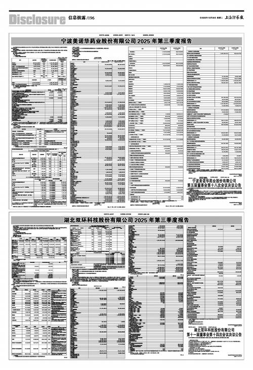 湖北双环科技怎么样_湖北沿江化工企业能耗监察_湖北造纸企业能耗限额标准