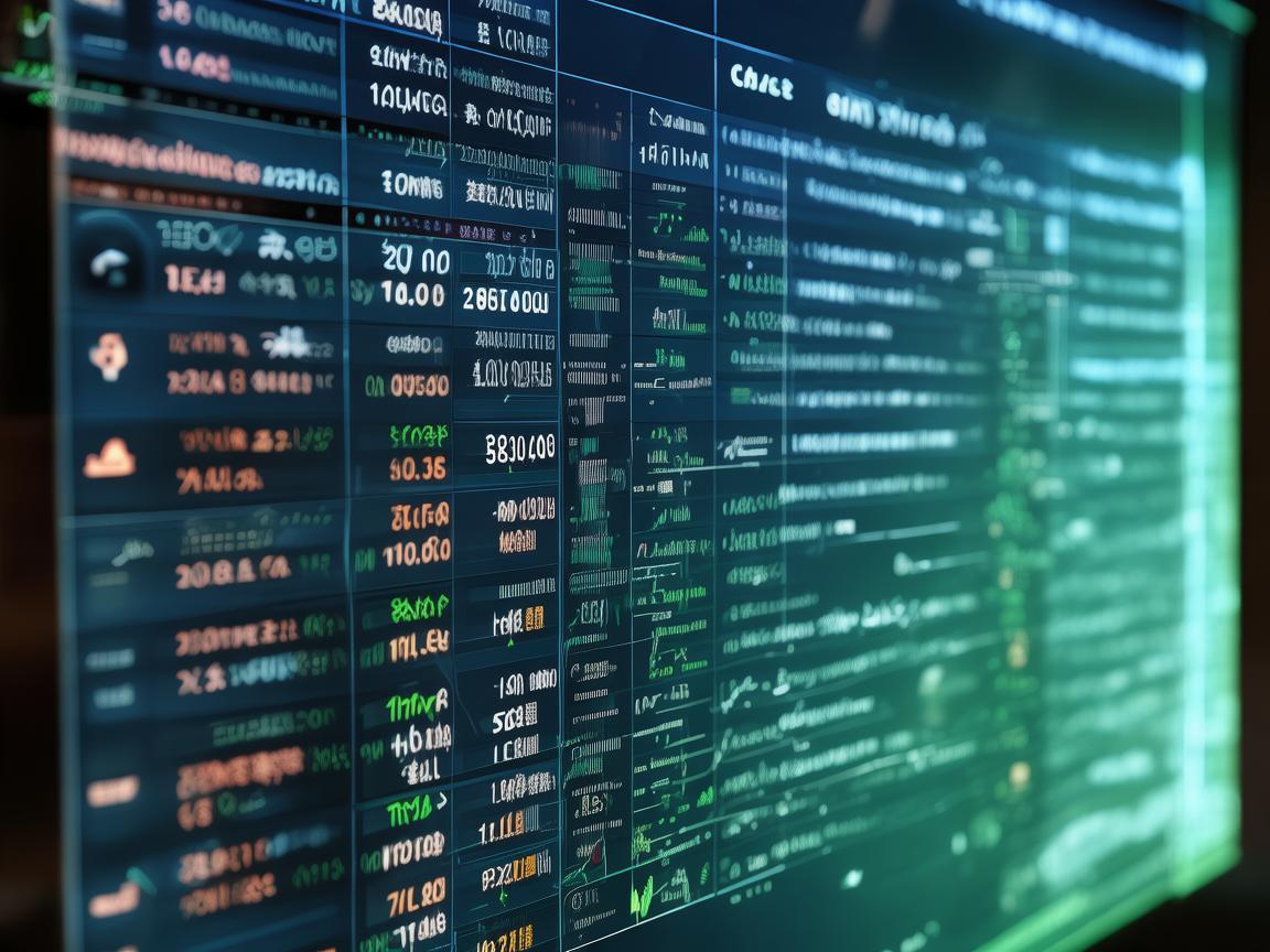 3月30日中国外汇交易中心公布多种货币对人民币市场汇价 3月30日中国外汇交易中心公布多种货币对人民币市场汇价