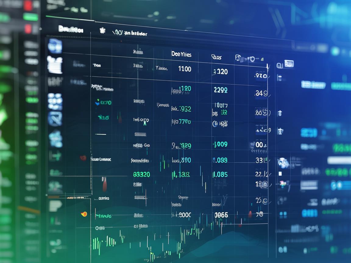 3月11日中国外汇交易中心公布多种货币对人民币市场汇价 3月11日中国外汇交易中心公布多种货币对人民币市场汇价