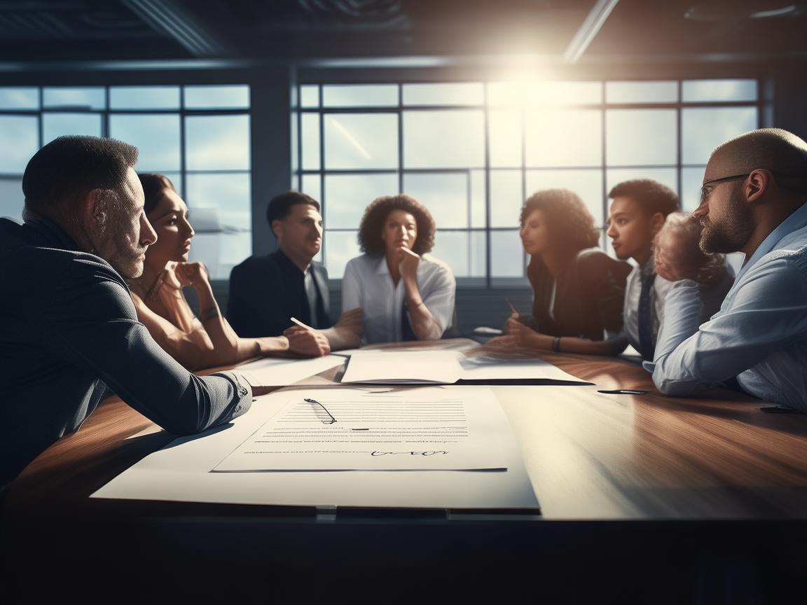 签完合同能否辞职不干?合同违约构成要件有哪些? 签完合同能否辞职不干?合同违约构成要件有哪些?