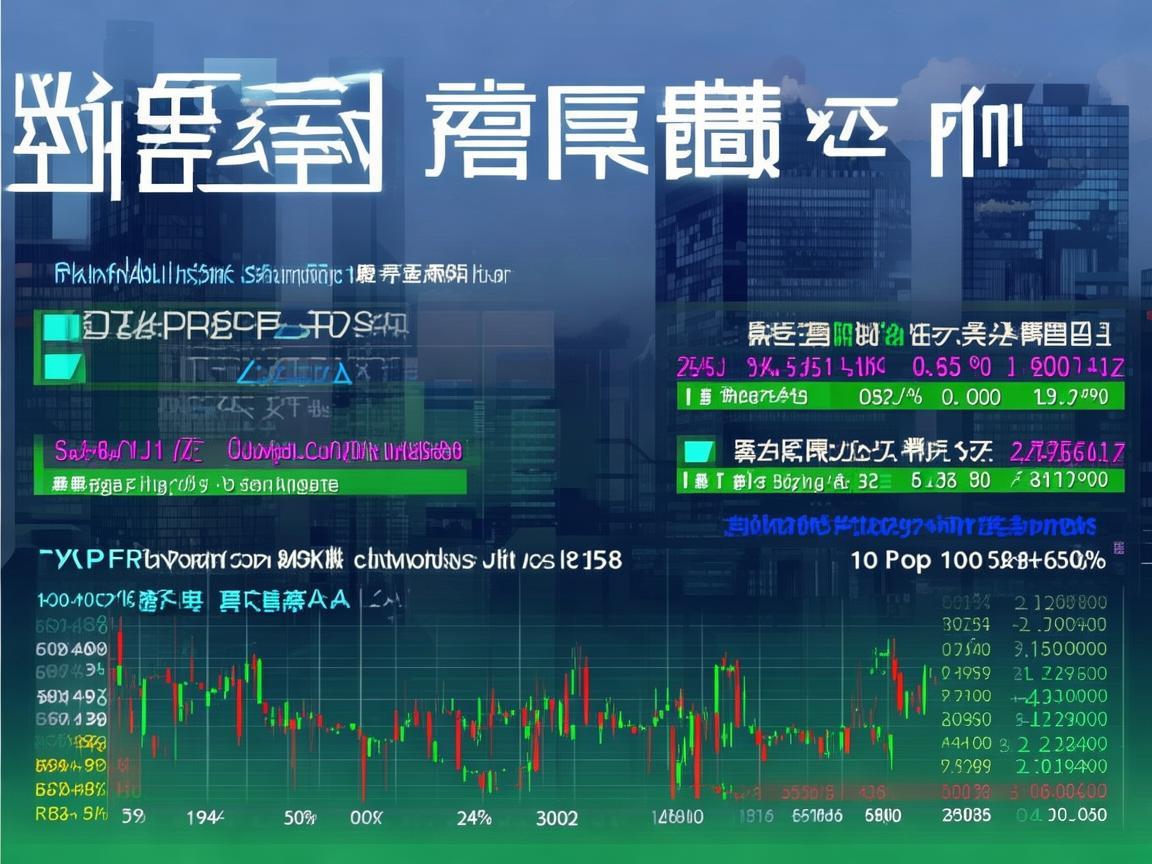 7月18日沪指涨0.5%，湘股涨幅TOP5情况如何？