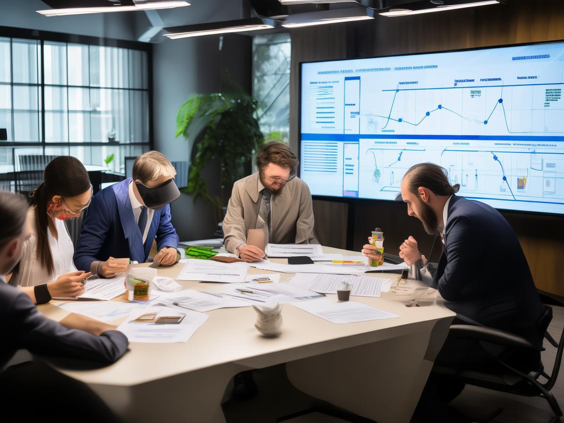 公司如何办理进出口权及所需材料?出口退税申报易遇问题介绍 公司如何办理进出口权及所需材料?出口退税申报易遇问题介绍