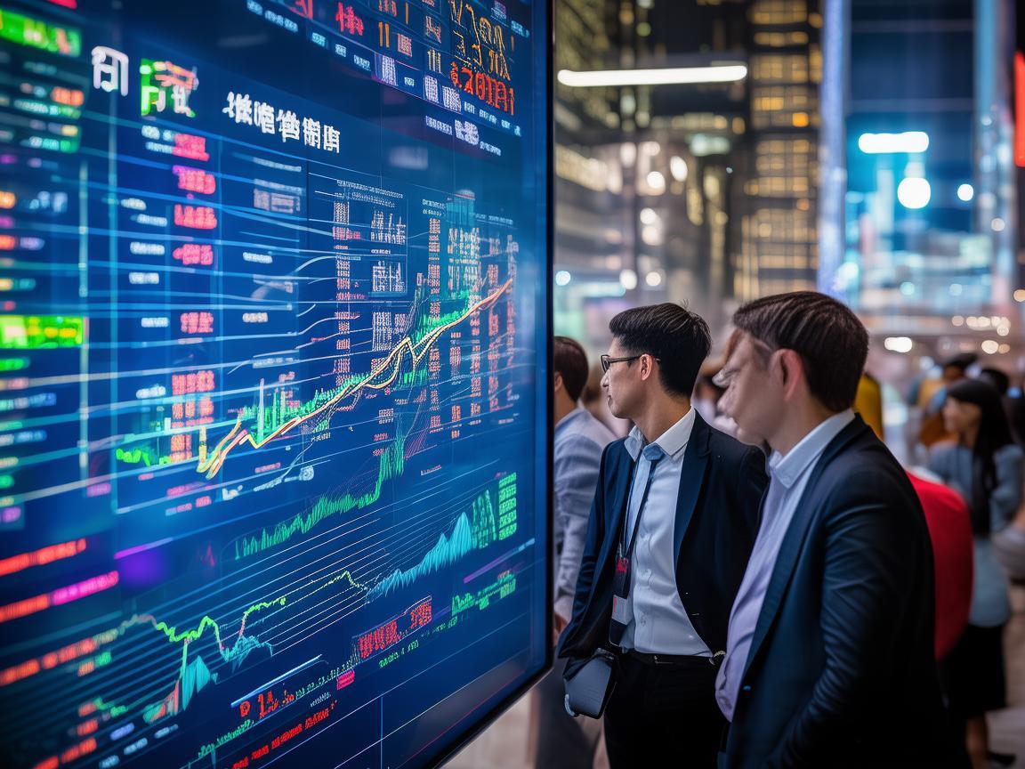 中庚小盘价值股票（007130）最新净值及持仓情况公布