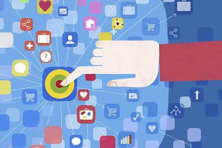 淘宝卖家开直通车的必要条件_淘宝开直通车管用吗_淘宝开直通车有什么要求