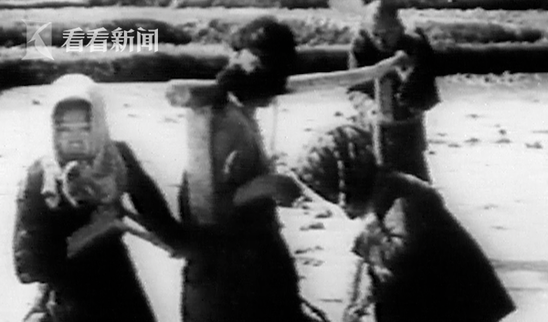 制造大炮_农民造大炮_造大炮的是什么材料