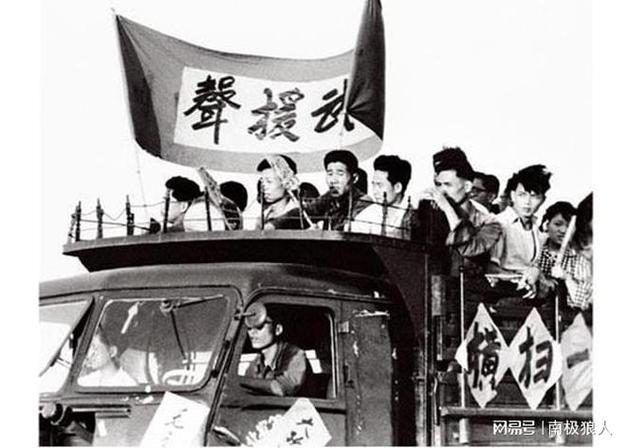 农民造大炮_制造大炮_造大炮的是什么材料