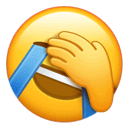 深圳买婴儿车_深圳小孩汽车_婴儿深圳买车有补贴吗