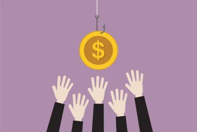 膨胀股票通货膨胀原因_通货膨胀股票板块_通货膨胀股票