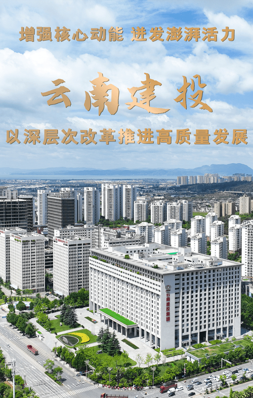 极致专业化招标代理_市场化咨询服务撮合交易_物资公司是做什么的