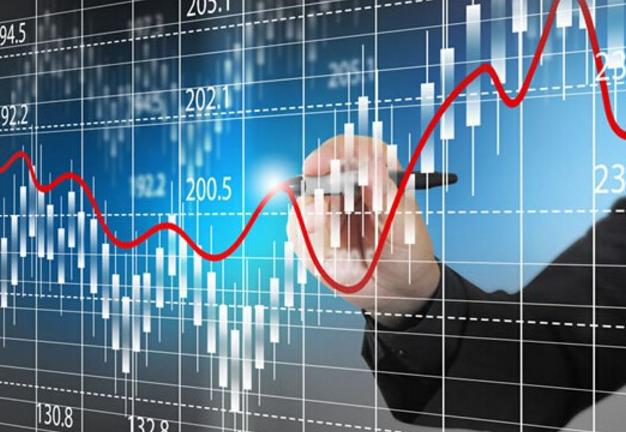 大盘强弱判断技巧 __怎么区分股票是大盘股还是小盘股