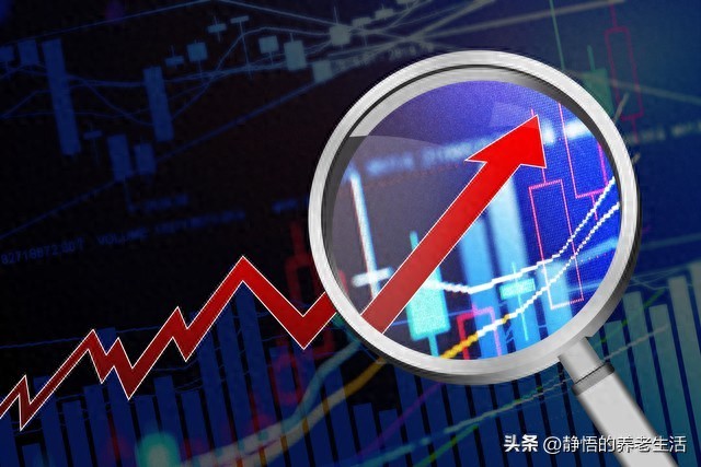 ETF基金投资技巧_怎么买新股票代码_股票选择方法