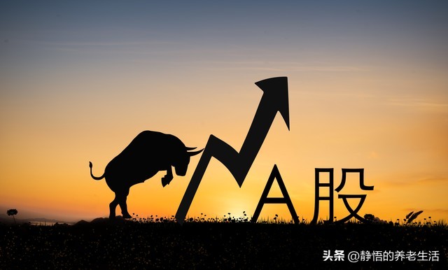 股票选择方法_ETF基金投资技巧_怎么买新股票代码