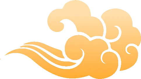 中国2025年重要事件_2025年6月高送转的股票有哪些_2025年新闻日历