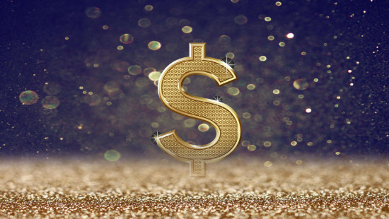 股票配资平台选择技巧_股票投资指导必选h亿配资_配资公司信息核实方法