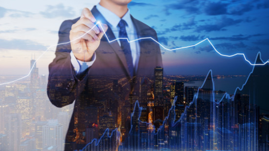 配资公司信息核实方法_股票投资指导必选h亿配资_股票配资平台选择技巧