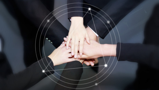 股票投资指导必选h亿配资_配资公司信息核实方法_股票配资平台选择技巧