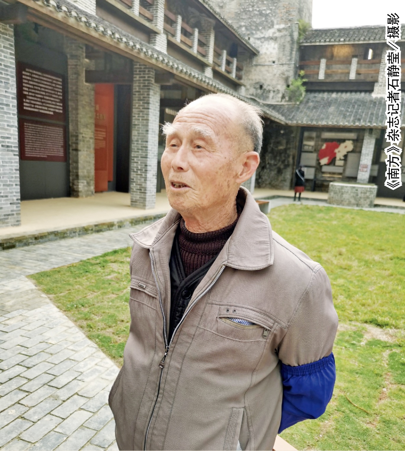 大炮造价_农民造大炮_造大炮的是什么材料