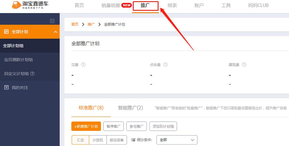 淘宝开直通车管用吗_淘宝开直通车有什么要求_淘宝直通车开车条件