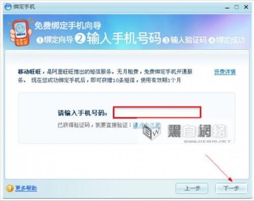 阿里旺旺的名字就是会员名嘛_阿里旺旺用户名是什么_阿里旺旺用户名