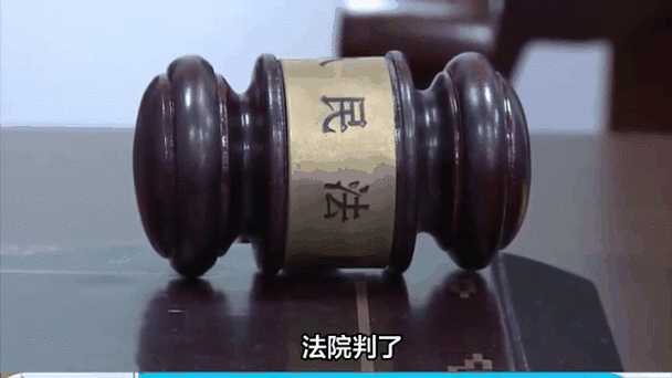 假期工工资被克扣怎么办_产假期间的工资扣了个税_产假期间公司发工资扣税