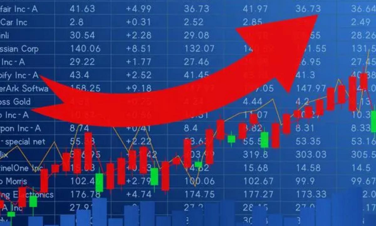 大盘股投资回报_大盘股风险承受能力_怎么区分股票是大盘股还是小盘股