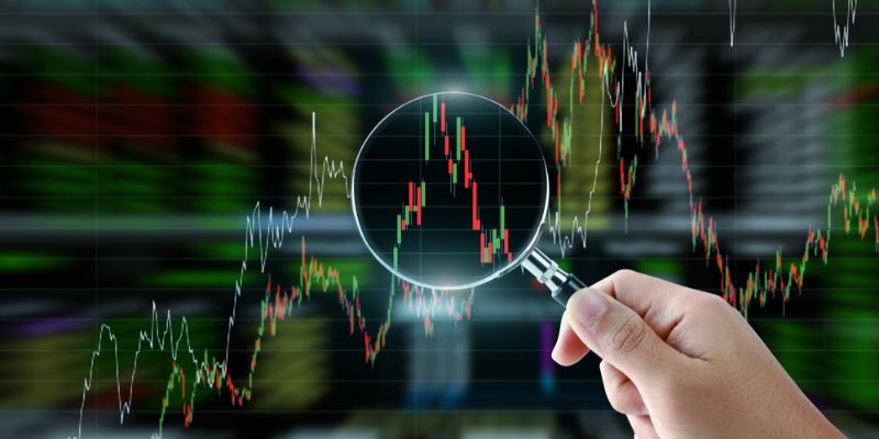 大盘股风险承受能力_怎么区分股票是大盘股还是小盘股_大盘股投资回报