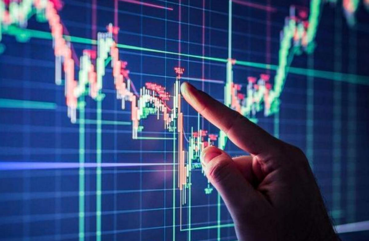 大盘股风险承受能力_怎么区分股票是大盘股还是小盘股_大盘股投资回报