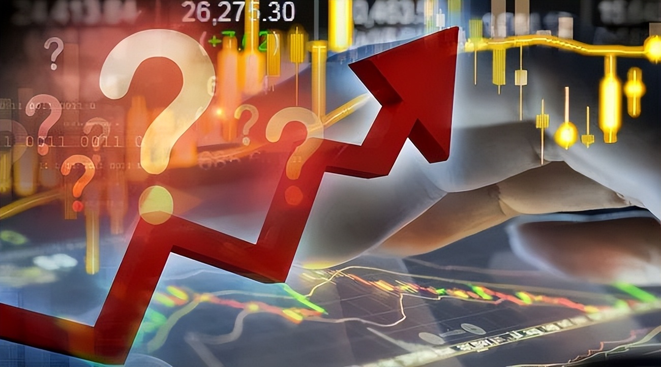 大盘股风险承受能力_大盘股投资回报_怎么区分股票是大盘股还是小盘股